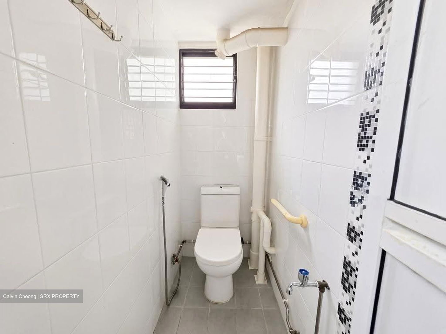 Blk 410 Pandan Gardens (Jurong East), HDB 3 Rooms #635440231
